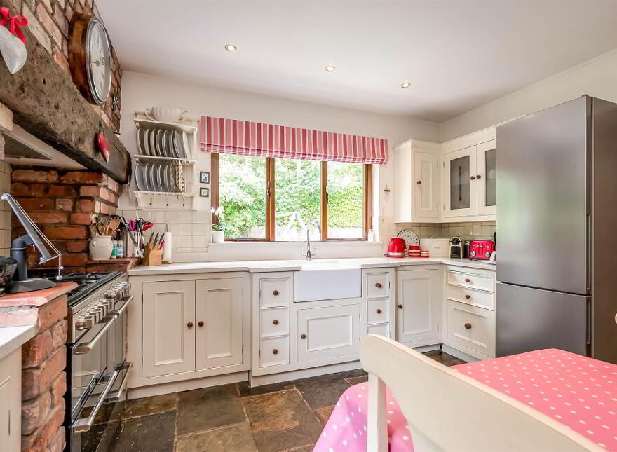 55 Station Road, Craigavad, Holywood, BT18 0BP