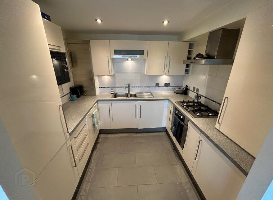 328 The Bakery, 311 Ormeau Road, Belfast, BT7 3GB