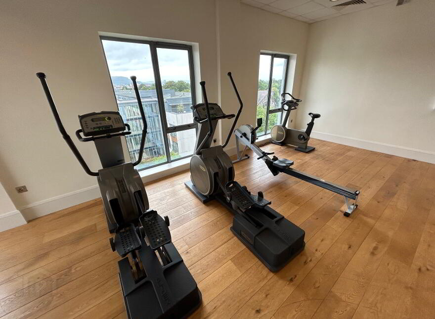 328 The Bakery, 311 Ormeau Road, Belfast, BT7 3GB