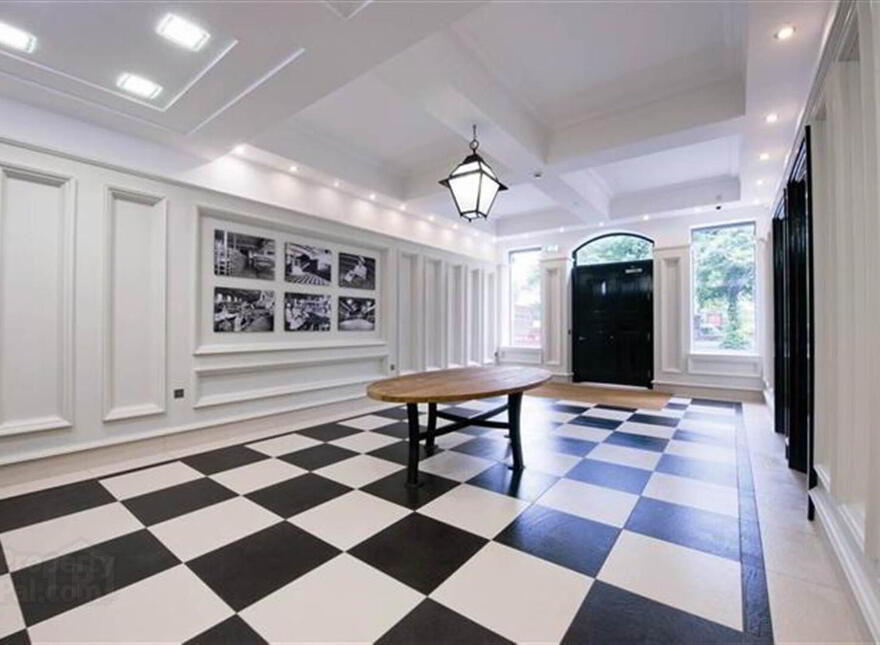 328 The Bakery, 311 Ormeau Road, Belfast, BT7 3GB