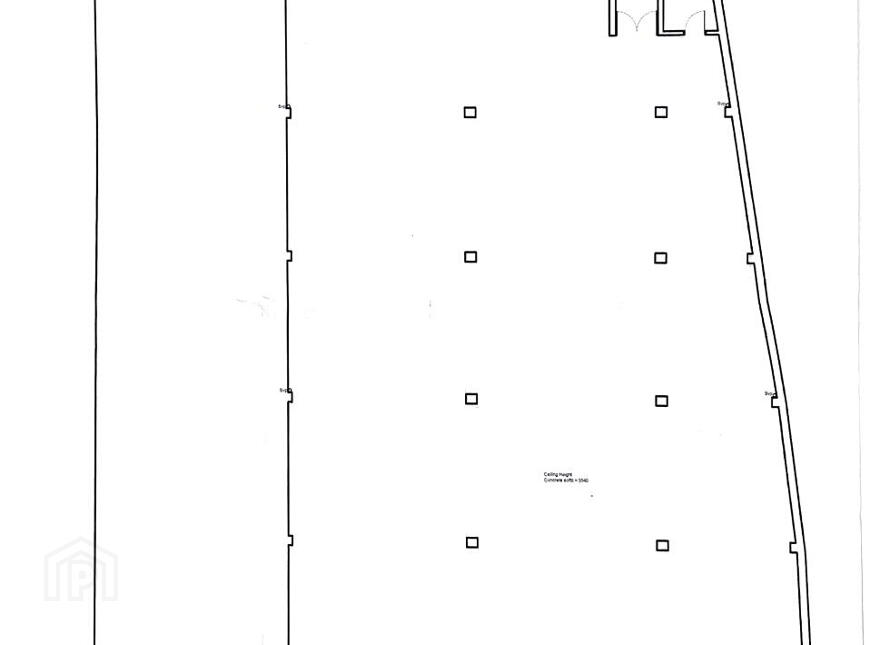 21-23 Market Square, Lisburn, BT28 1AG