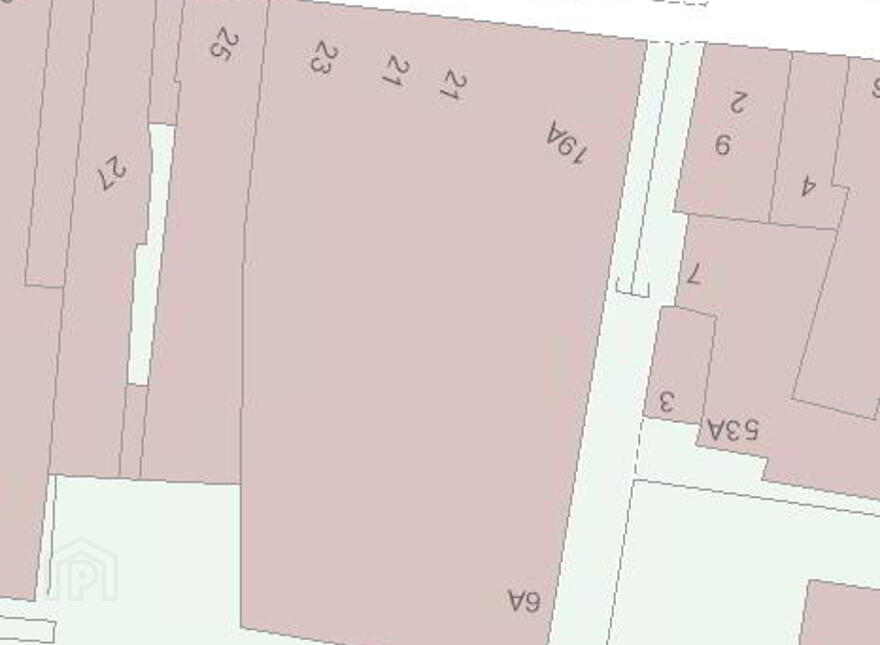 21-23 Market Square, Lisburn, BT28 1AG
