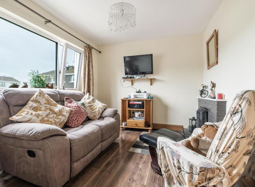 39 Avoncore Place, Midleton