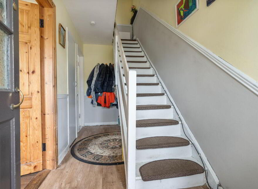 39 Avoncore Place, Midleton