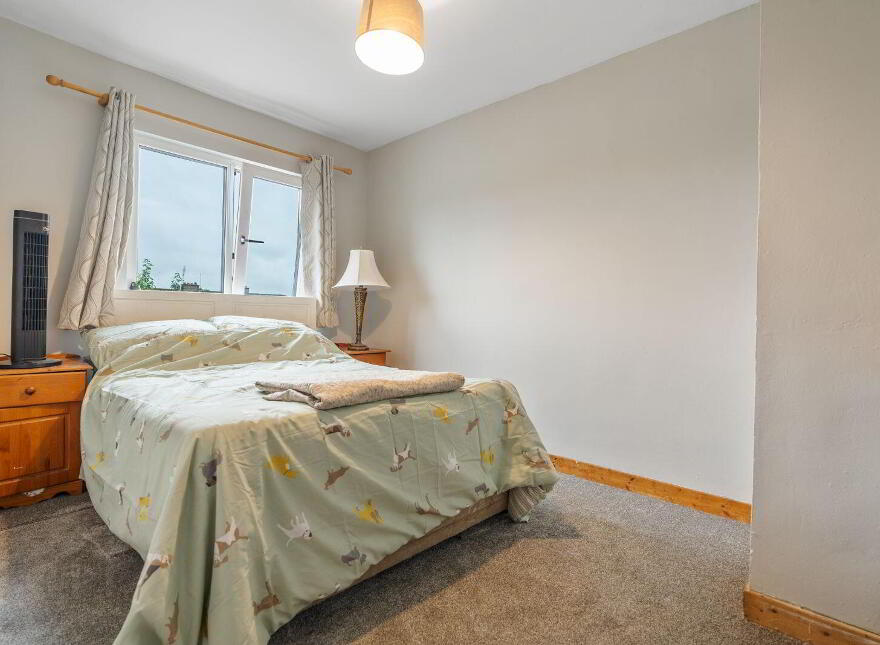 39 Avoncore Place, Midleton