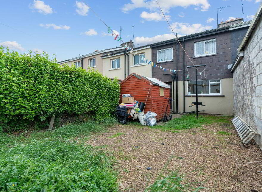 39 Avoncore Place, Midleton