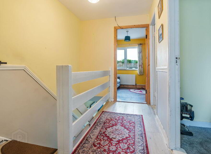 39 Avoncore Place, Midleton