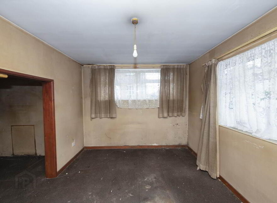 120 Victoria Street, Lurgan, Craigavon, BT67 9DG