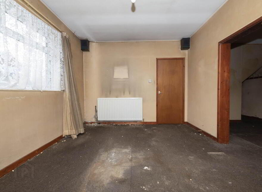 120 Victoria Street, Lurgan, Craigavon, BT67 9DG