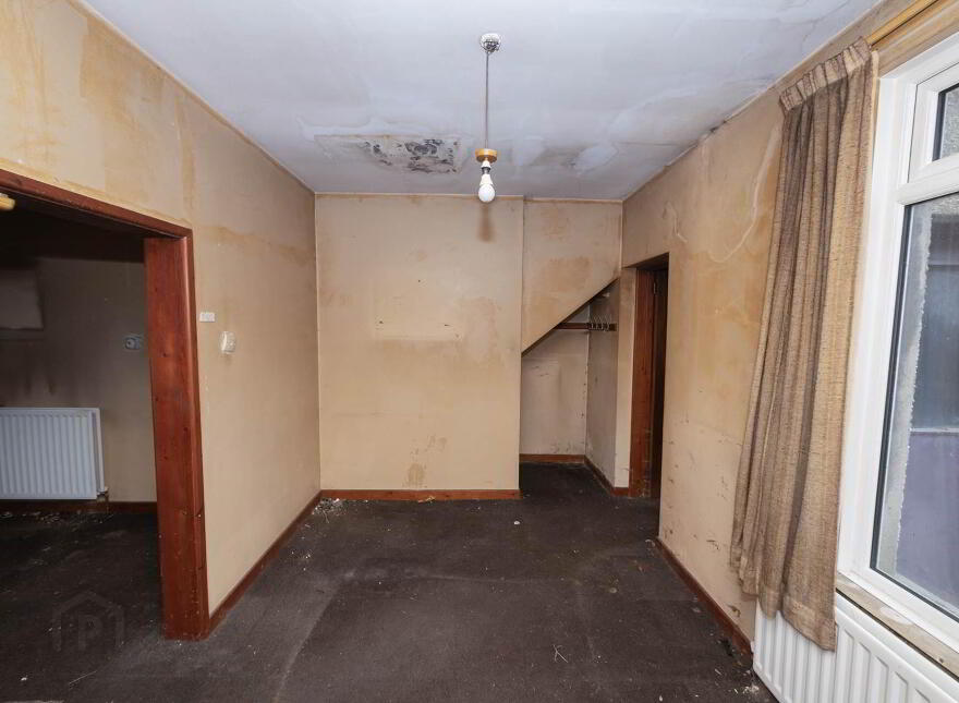 120 Victoria Street, Lurgan, Craigavon, BT67 9DG