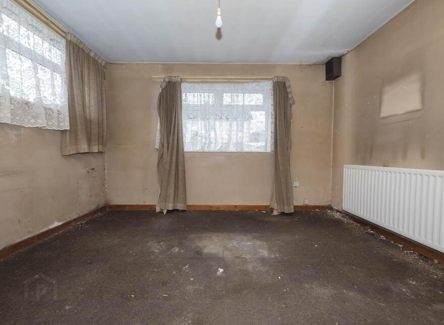 120 Victoria Street, Lurgan, Craigavon, BT67 9DG