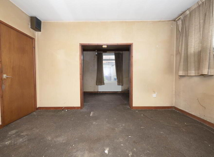 120 Victoria Street, Lurgan, Craigavon, BT67 9DG