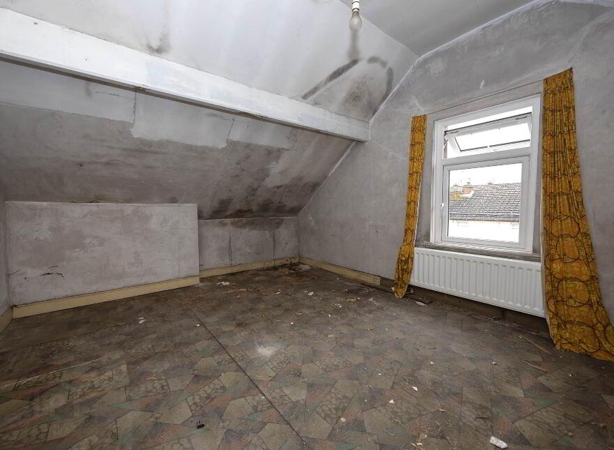 120 Victoria Street, Lurgan, Craigavon, BT67 9DG
