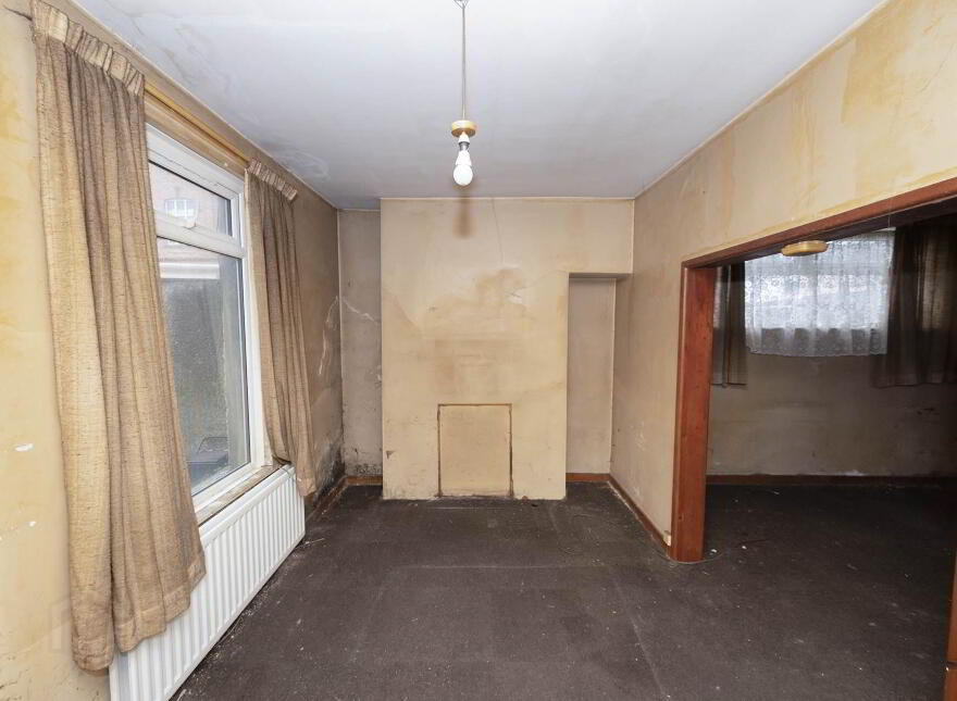 120 Victoria Street, Lurgan, Craigavon, BT67 9DG
