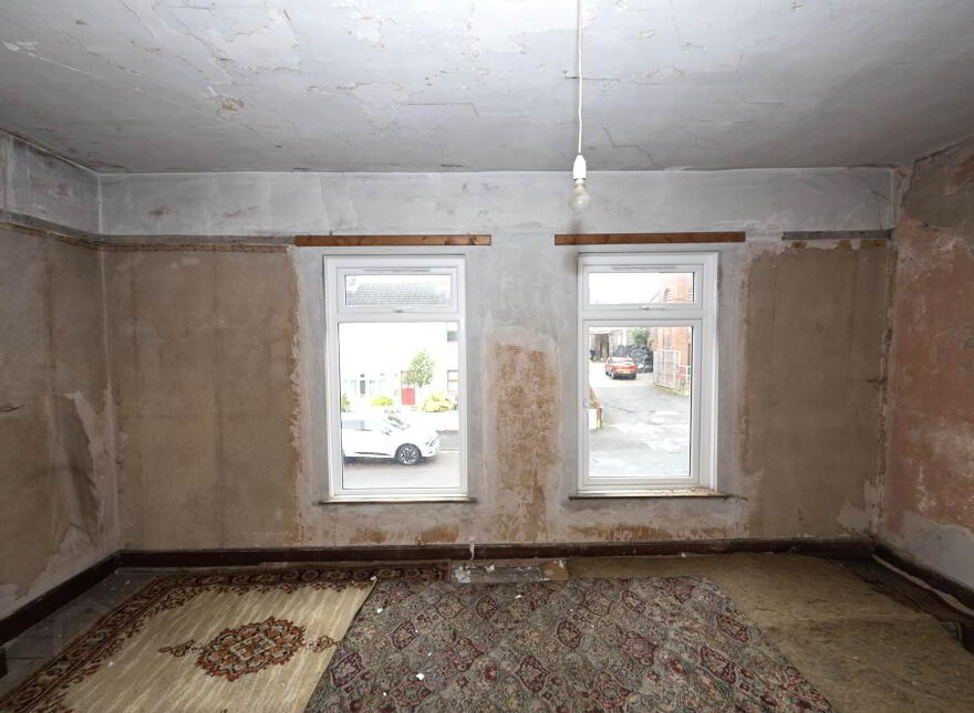 120 Victoria Street, Lurgan, Craigavon, BT67 9DG