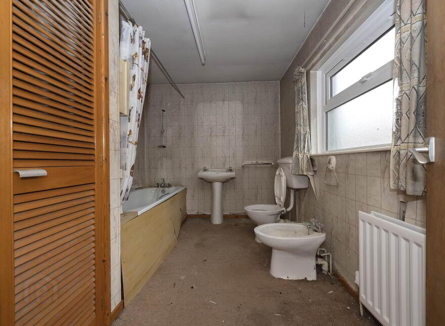120 Victoria Street, Lurgan, Craigavon, BT67 9DG