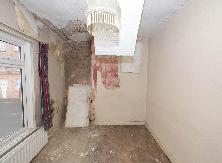 120 Victoria Street, Lurgan, Craigavon, BT67 9DG