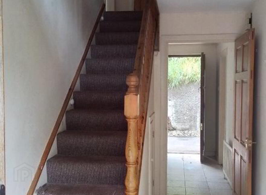 7 Main, Plumbridge, BT79 8AA