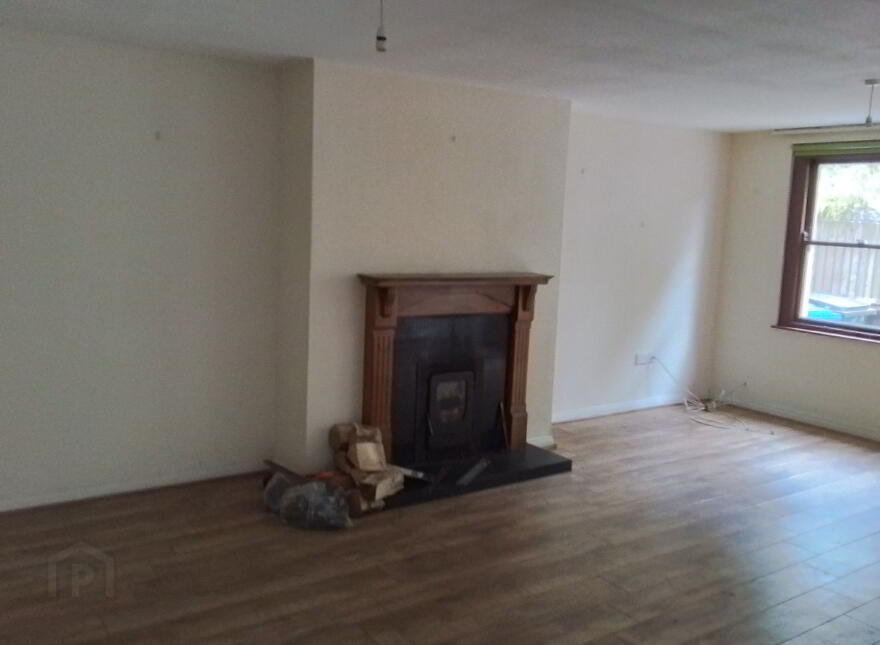 7 Main, Plumbridge, BT79 8AA