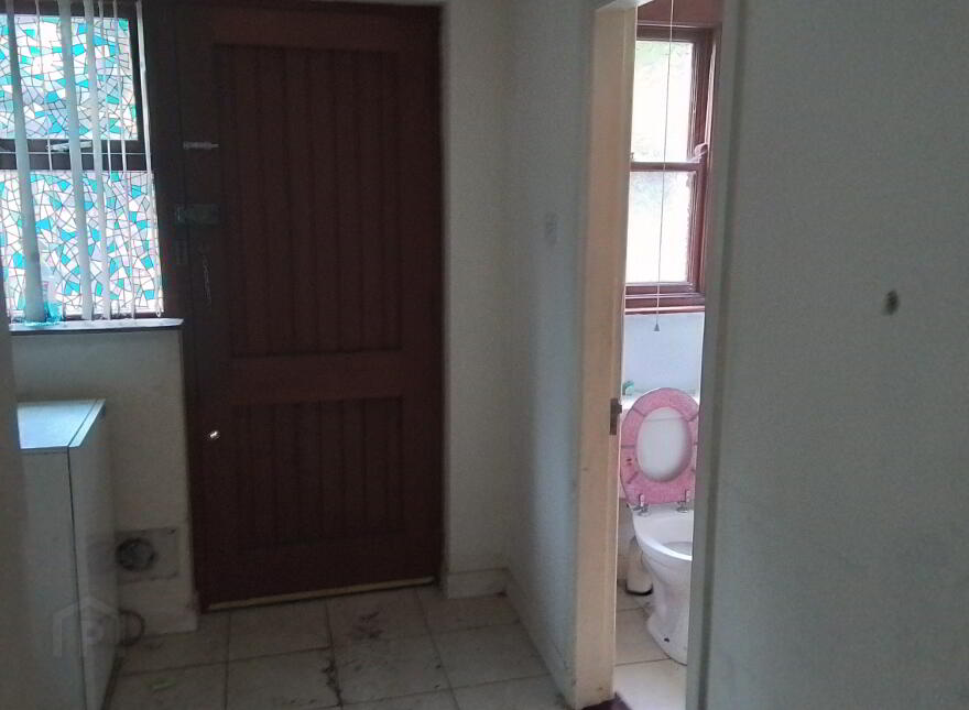 7 Main, Plumbridge, BT79 8AA