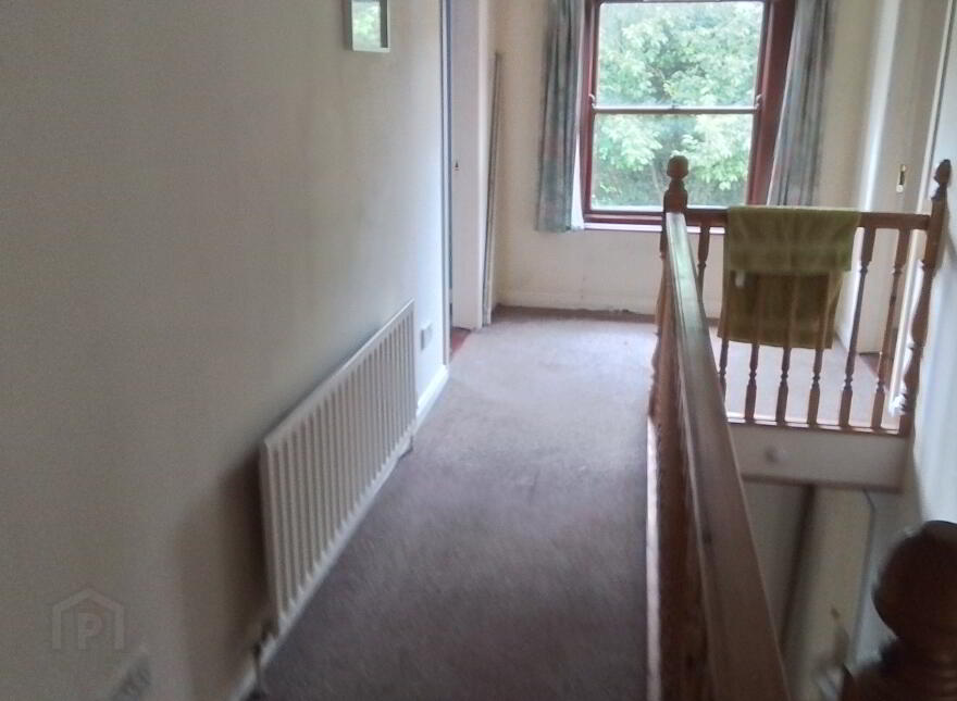 7 Main, Plumbridge, BT79 8AA