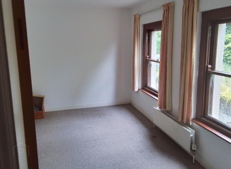 7 Main, Plumbridge, BT79 8AA