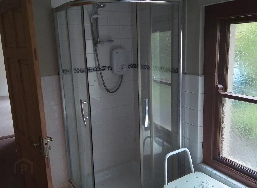 7 Main, Plumbridge, BT79 8AA