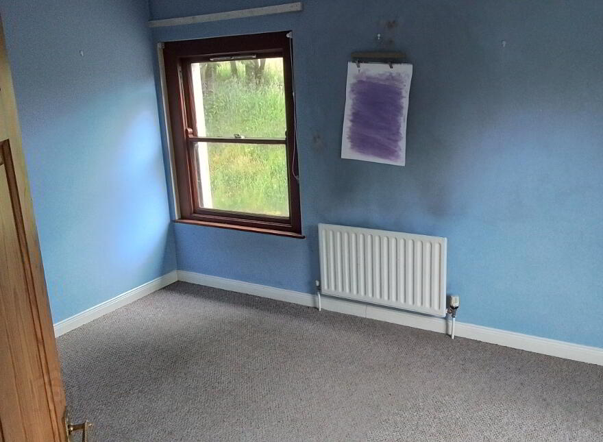 7 Main, Plumbridge, BT79 8AA