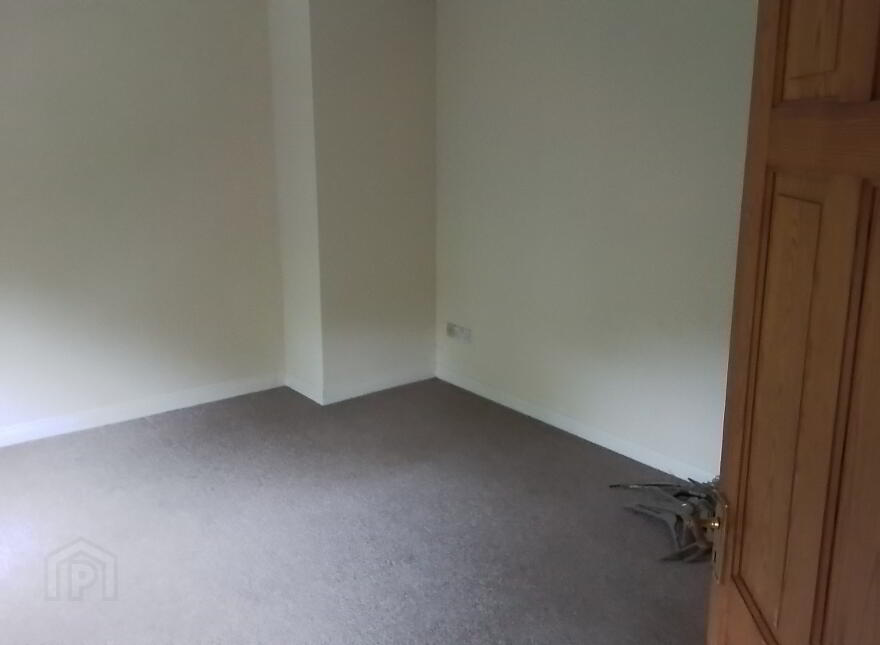 7 Main, Plumbridge, BT79 8AA