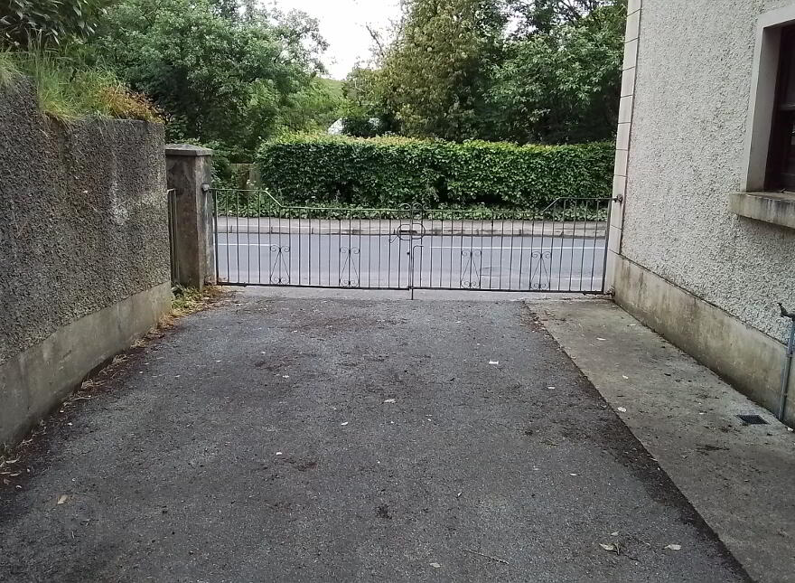 7 Main, Plumbridge, BT79 8AA