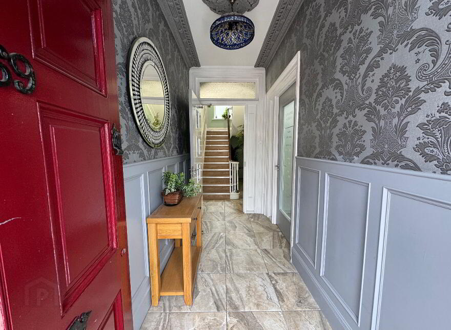 Unit 3, 69 Bridge Street, Banbridge, BT32 3JL