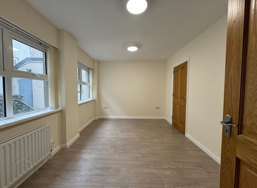 Unit 3, 69 Bridge Street, Banbridge, BT32 3JL