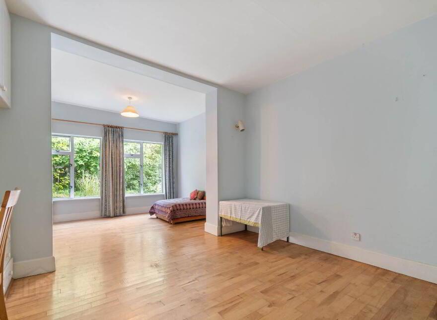Luimnagh, West, Corrandulla, H91KXE6