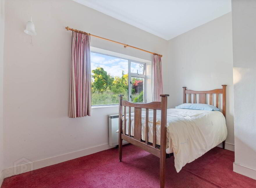 Luimnagh, West, Corrandulla, H91KXE6