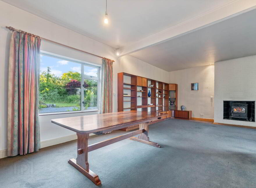 Luimnagh, West, Corrandulla, H91KXE6