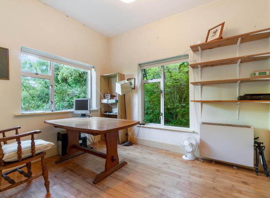 Luimnagh, West, Corrandulla, H91KXE6