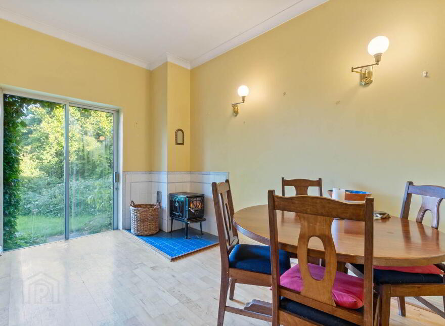 Luimnagh, West, Corrandulla, H91KXE6