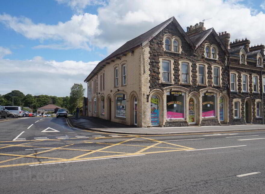 80-82 High Street, Lurgan, BT66 8BB photo