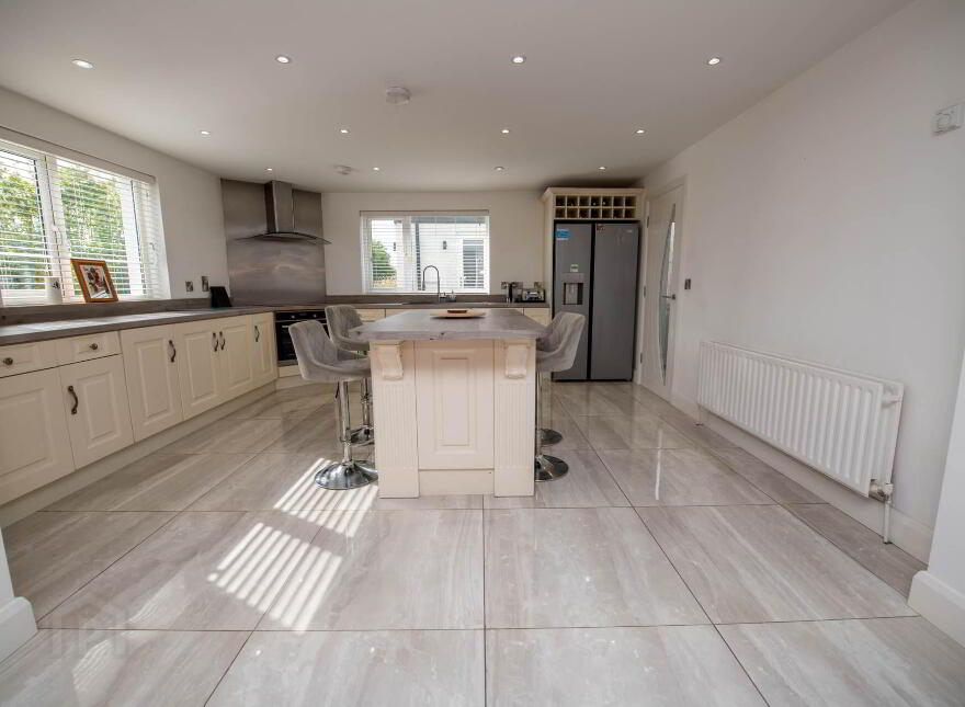 Kildrum Upper, Killea, Carrigans, F93VX8A