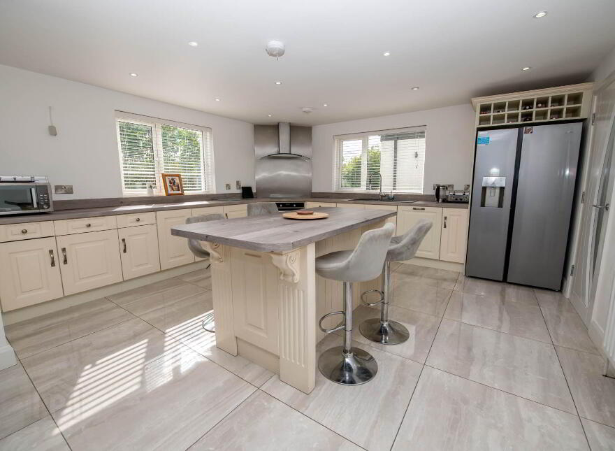 Kildrum Upper, Killea, Carrigans, F93VX8A