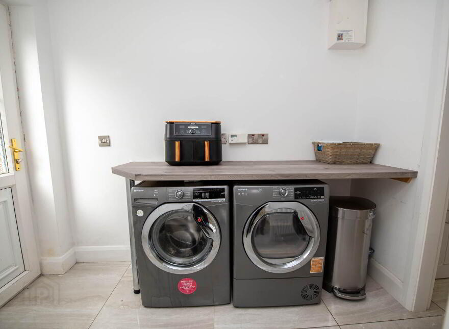 Kildrum Upper, Killea, Carrigans, F93VX8A