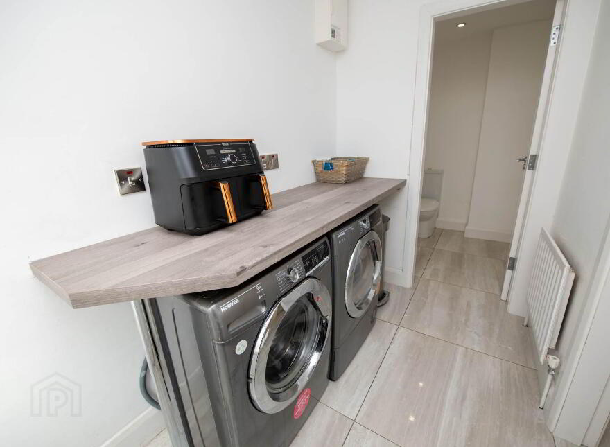 Kildrum Upper, Killea, Carrigans, F93VX8A