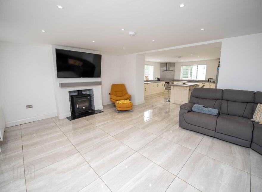 Kildrum Upper, Killea, Carrigans, F93VX8A