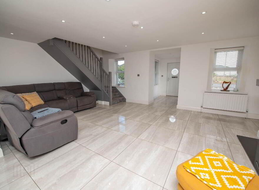 Kildrum Upper, Killea, Carrigans, F93VX8A