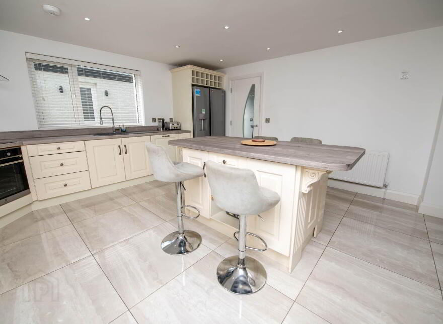 Kildrum Upper, Killea, Carrigans, F93VX8A