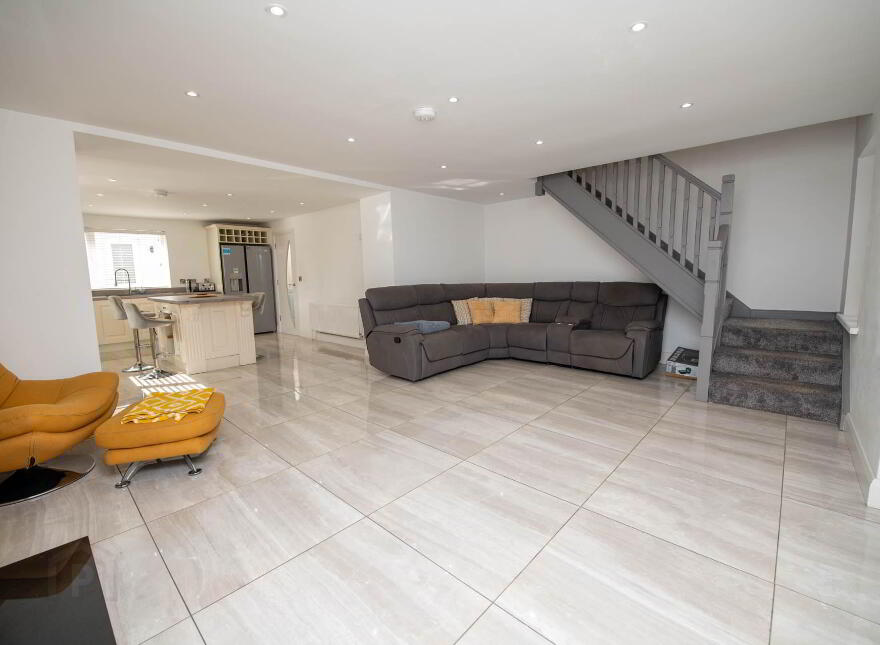 Kildrum Upper, Killea, Carrigans, F93VX8A