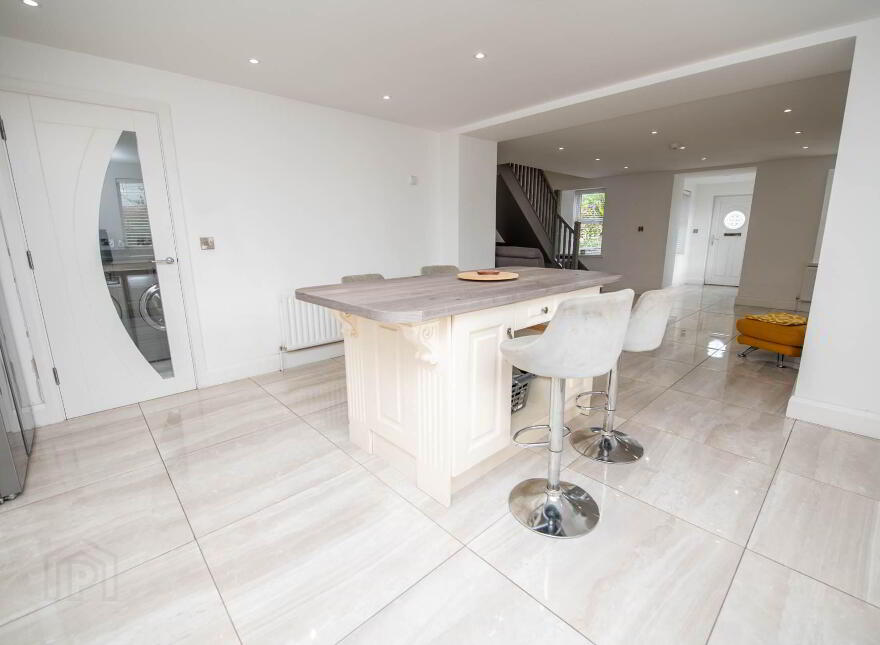 Kildrum Upper, Killea, Carrigans, F93VX8A