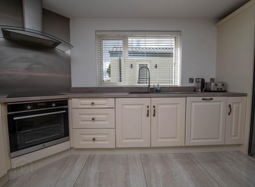 Kildrum Upper, Killea, Carrigans, F93VX8A