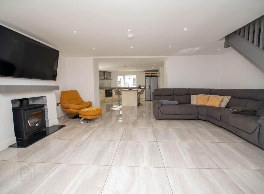 Kildrum Upper, Killea, Carrigans, F93VX8A