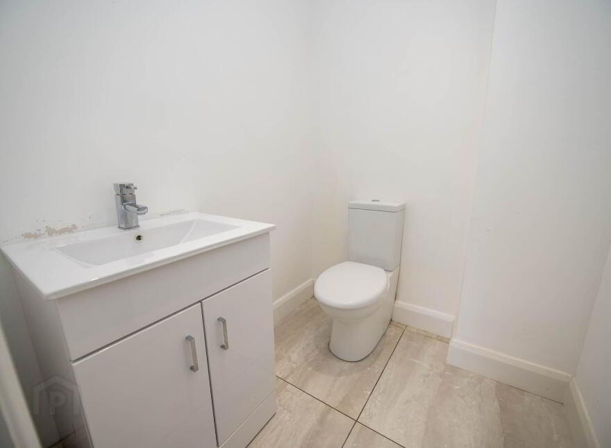 Kildrum Upper, Killea, Carrigans, F93VX8A